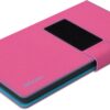 reboon booncover XS Handyhülle pink