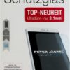 Peter Jäckel HD Schott Glass (0