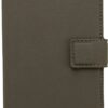 Iphoria Fun Trend Book Case Uni M 4.9