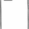 Peter Jäckel Camera Protect Cover für iPhone 11 schwarz