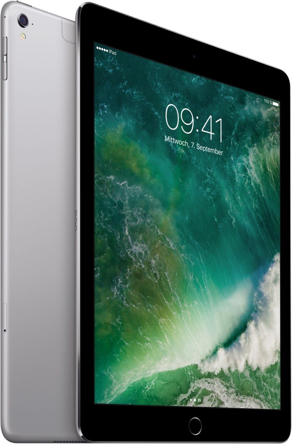 Apple iPad Pro 9