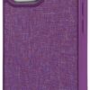 sbs R-CASE für iPhone 13 Pro Max violett