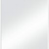 Hama Echtglas-Displayschutz Ultra Safe für Apple iPhone 6/6s transparent