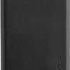Commander Book Case CURVE für Galaxy A71 schwarz