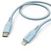 Hama Ladekabel Flexible (1