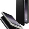 Hama Booklet Curve für Galaxy S9 schwarz