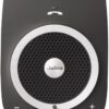 Jabra Tour Bluetooth Freisprecheinrichtung