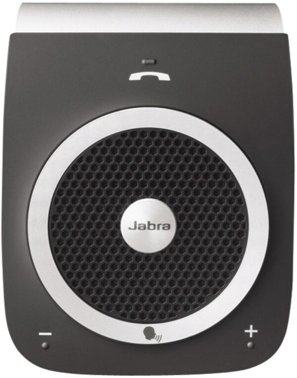 Jabra Tour Bluetooth Freisprecheinrichtung