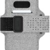 Huawei Sport Trainingsarmband CW19 grau