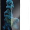 Vivanco 2D Hybrid Displayschutzglas für iPhone 14 Pro Max transparent