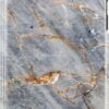 iDeal of Sweden Fashion Case für Galaxy S10 royal grey marble