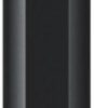 Samsung S Pen für Galaxy Tab S8-Serie schwarz