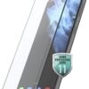 Hama 3D-Full-Screen-Schutzglas für Galaxy S22+ transparent