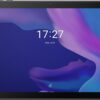 Alcatel 1T (8091) WiFi Tablet schwarz