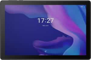 Alcatel 1T (8091) WiFi Tablet schwarz