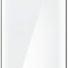 Hama 3D-Full-Screen-Schutzglas für Xiaomi Mi 11 Ultra 5G transparent/schwarz