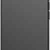 Black Rock Cover Fitness für iPhone 13 schwarz