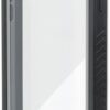 4smarts Active Pro Stark Rugged Case für iPhone 11 Pro transparent/schwarz