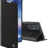 Hama Booklet Slim Pro für Oppo Find X3 Neo 5G schwarz