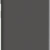 sbs Vanity Cover für Galaxy A32 5G schwarz