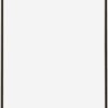 Vivanco SPGLASVVIPH12BK_FS Displayschutz für iPhone 12 mini