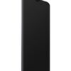 Vivo Y52 5G Smartphone graphite black