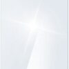 Hama Premium Crystal Glass Displayschutz für iPhone 7/8 Plus transparent