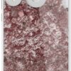 White Diamonds Cover Sparkle für Huawei P30 Lite rose gold hearts