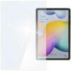 Hama Displayschutzglas Premium für Galaxy Tab S7+ (12.4