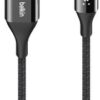 Belkin DuraTek Lightning-Kabel (1