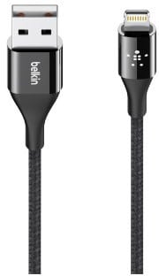 Belkin DuraTek Lightning-Kabel (1