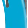 sbs Vanity Cover für Galaxy A13 5G blau
