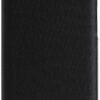 Samsung Wallet Cover für Galaxy A20e schwarz