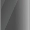 PanzerGlass Displayschutz UWF Privacy Antibakt. für iPhone 14 Pro