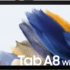 Samsung Galaxy Tab A8 (32GB) WiFi dunkelgrau