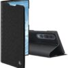 Hama Booklet Slim Pro für Xiaomi Mi 10 Pro (5G) schwarz