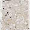 iDeal of Sweden Fashion Case für iPhone 11 Pro greige terazzo