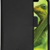 dbramante1928 Lynge Handy-Klapptasche für iPhone 14 Pro Max schwarz