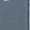 sbs Instinct Cover für iPhone 14 Pro Max blau