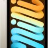 Apple iPad mini (256GB) WiFi + 5G 6. Generation (2021) polarstern