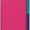 sbs Splash Cover für iPhone 13 mini pink