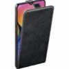 Hama Flap-Tasche Smart Case für Galaxy A10 schwarz