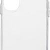 Peter Jäckel Back Cover ULTRA CLEAR für Galaxy A53 5G transparent