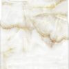 iDeal of Sweden Fashion Case für iPhone 12 Pro golden pearl marble