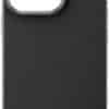 Cellular Line Sensation Backcover für iPhone 13 Pro schwarz