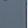 sbs Instinct Cover für iPhone 14/iPhone 13 blau