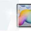 Hama Displayschutzglas Premium für Galaxy Tab S7 (11
