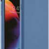 Vivanco HCVVIPHSEBL Hype Cover iPhone SE 2020 blau