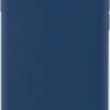 Peter Jäckel Camera Protect Cover für Galaxy A13 dunkelblau