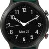 Doro Watch Smartwatch grün